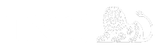 ING