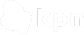 KPN