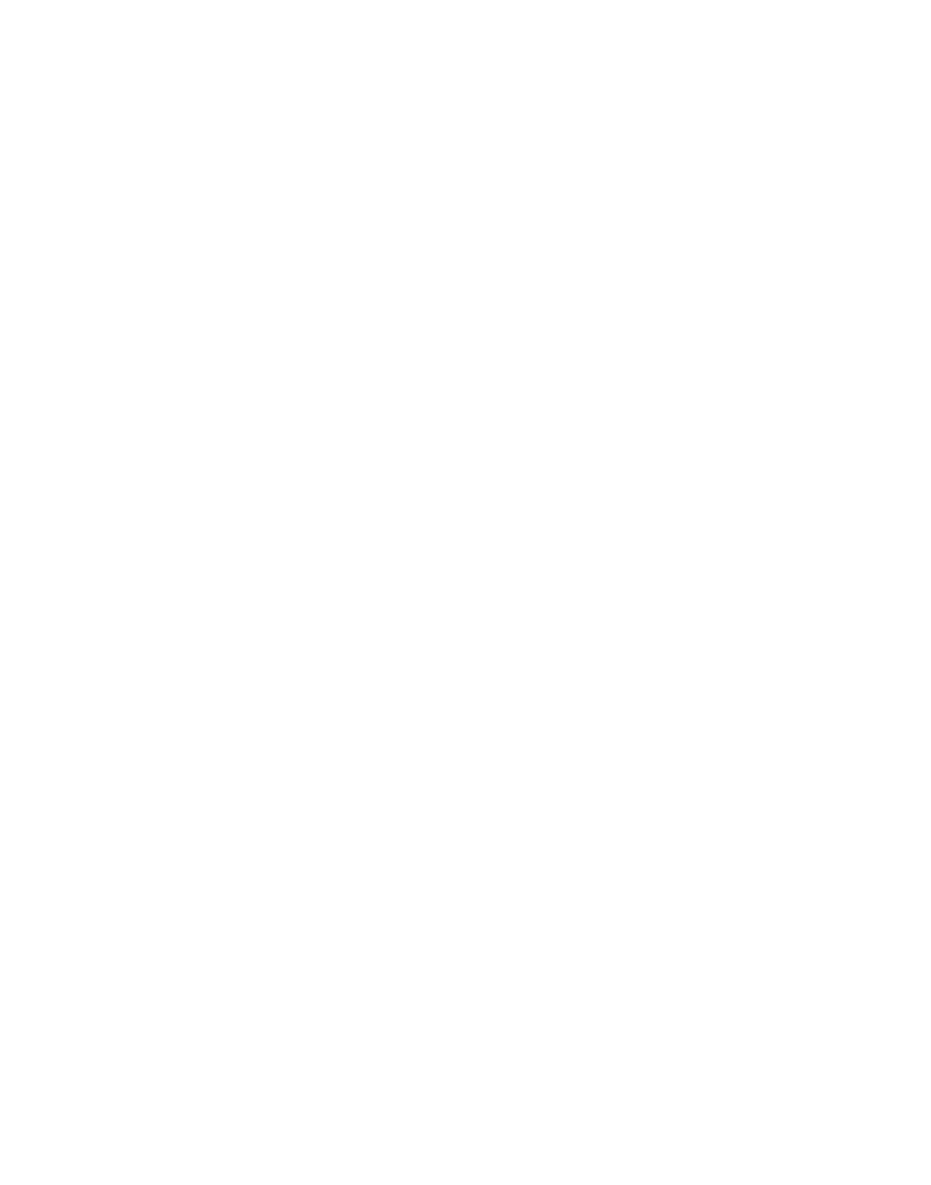 Golden Calf statuette
