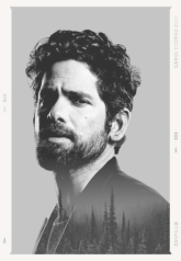 JOMO film still